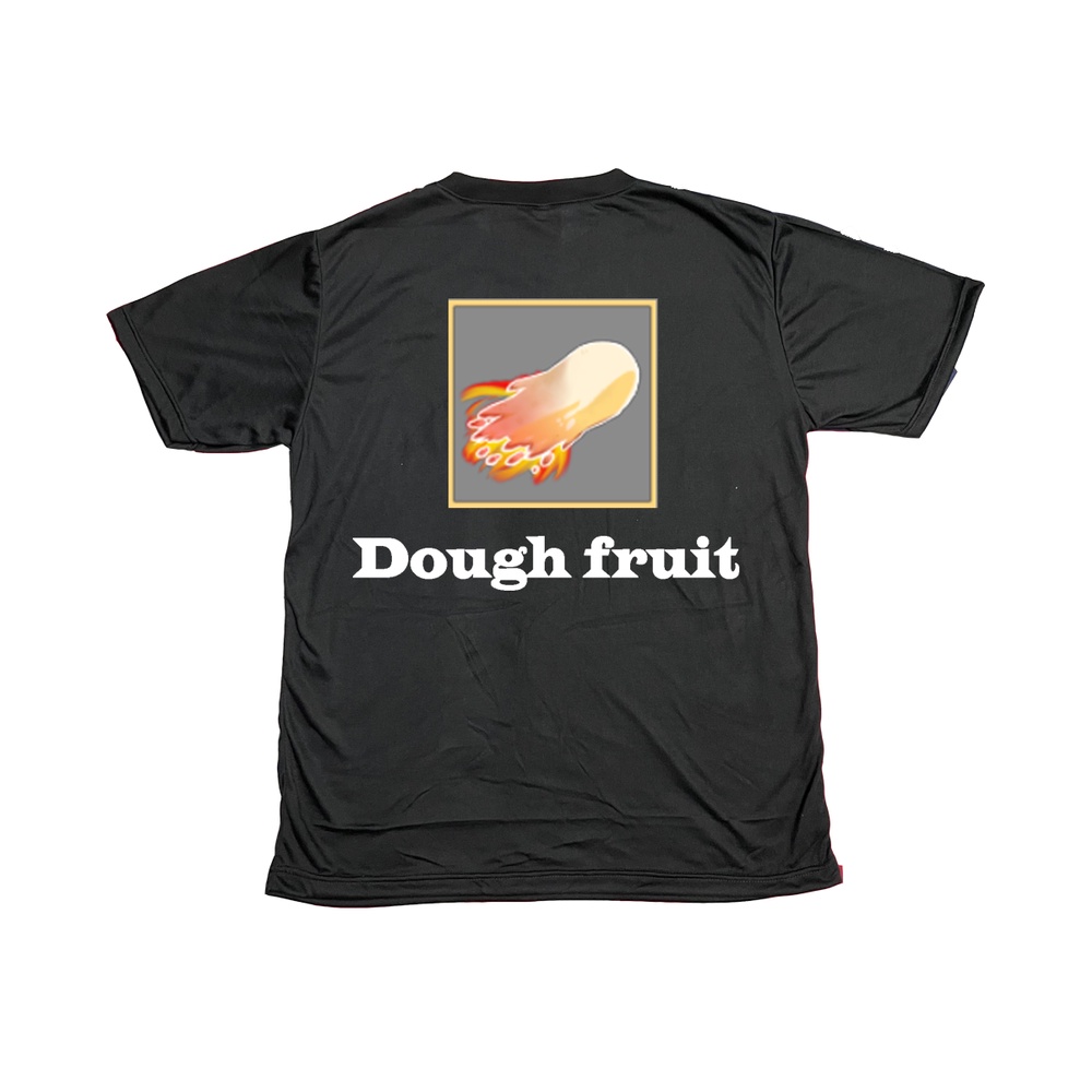 เสื้อลายแมพ-bloxfruit-หน้าหลังเท่ๆ-ใสแล้วสุ่มผลได้แน่นอน1000-ผลโมจิ-dough-fruits-5xl