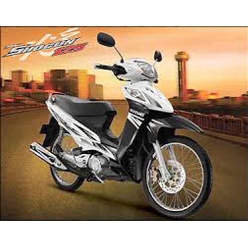 ฝาครอบตัวถังท้ายเบาะ-ยี่ห้อ-suzuki-รุ่น-shogun125-shogun125-epi-fi-แท้ศูนย์