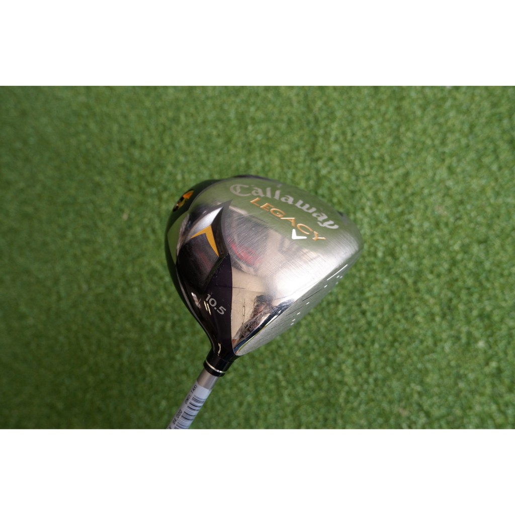 ไม้กอล์ฟมือสอง-used-golf-callaway-driver-legacy-v-2012-10-5-ํ-รหัสสินค้า-2100262795626