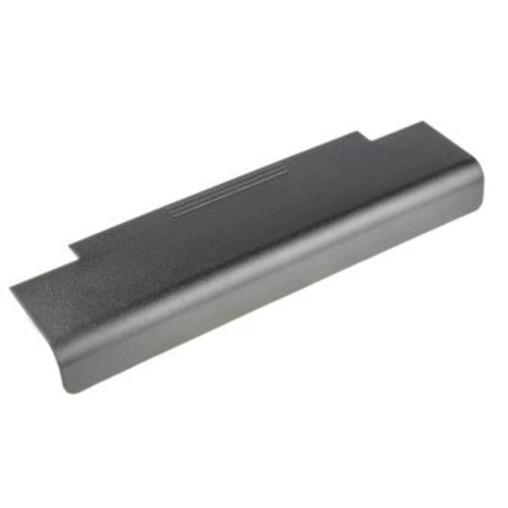 battery-dell-vostro-แบตเทียบของ-ใหม่-1450-3450-3420-n3010-n4010-n4110-n5010-n5110-n4050-n5050-j1knd-ประกัน-6เดือน