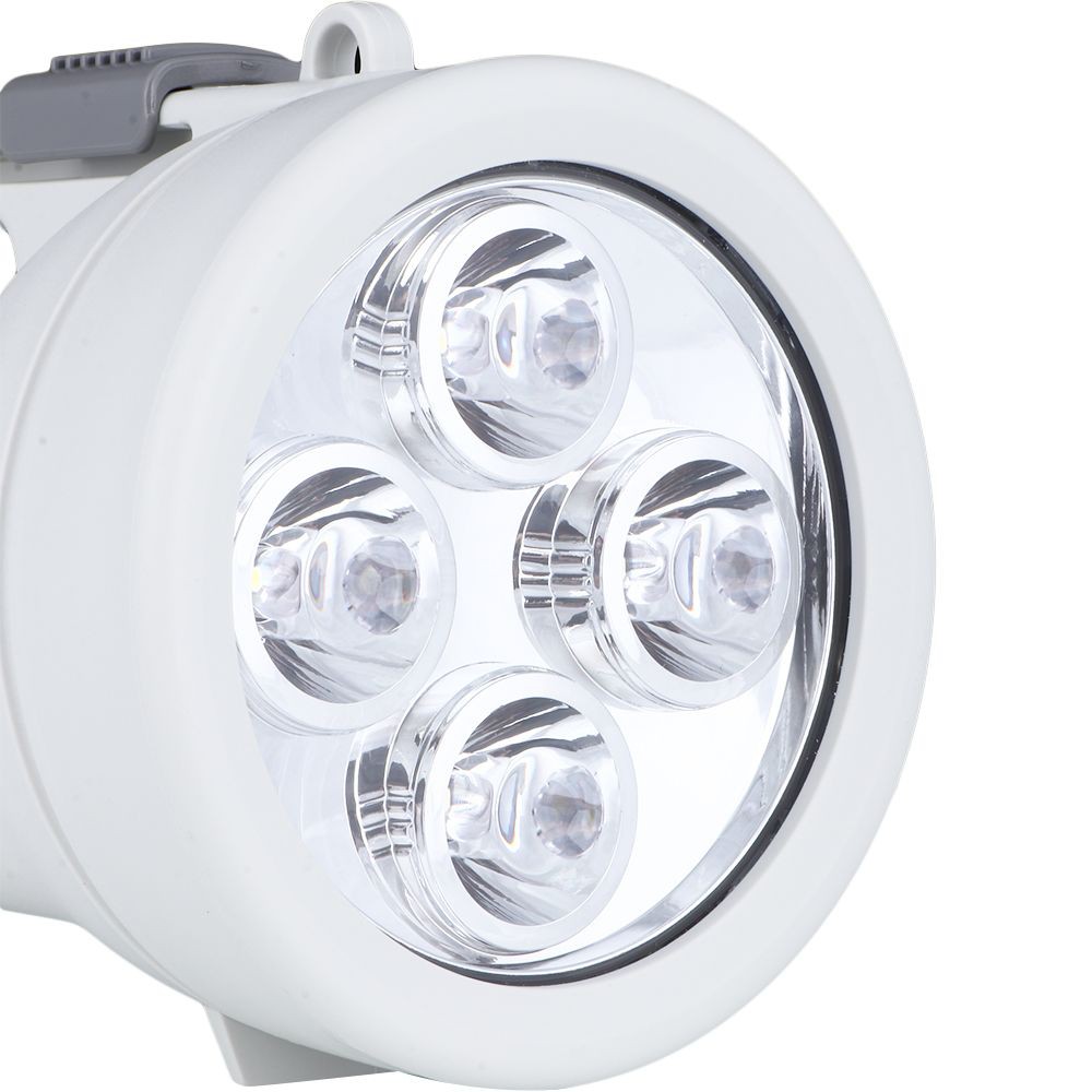 ไฟฉาย-led-panasonic-bf-bs01bt-สีขาว-ไฟฉาย-panasonic-เหมาะกับนักเดินทาง-แคมป์ปิ้ง-เดินป่า-หรือไว้ในรถยนต์-รวมถึงการใช้ง