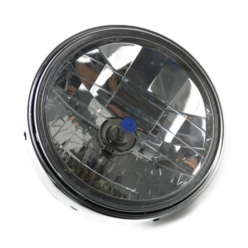 motorcycle-headlights-motorcycle-headlamp-for-honda-cb400sf-cb400vtec-cb1300-x4-hornet250-vtr250-xjr400-zrx400