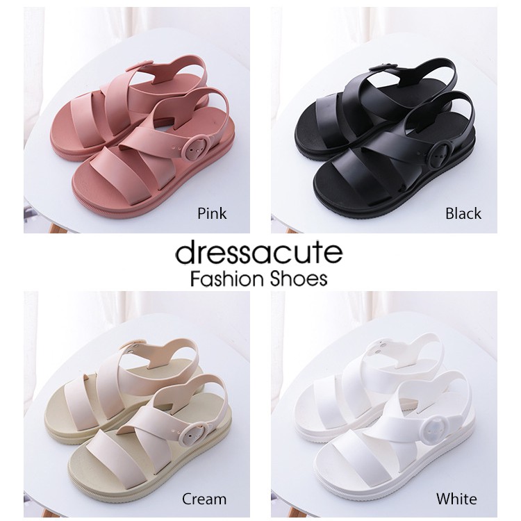 defect-sale-มีตำหนิ-ไซส์-36-41-dressacute-รองเท้าแตะรัดส้น-08