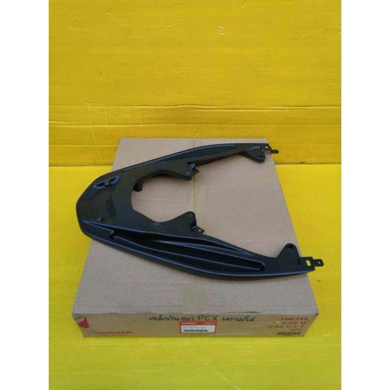 เหล็กยึดกันตก PCX150 2017 เตาแก๊ส แท้ศูนย์HONDA 84100-K36-T00 | Shopee ...