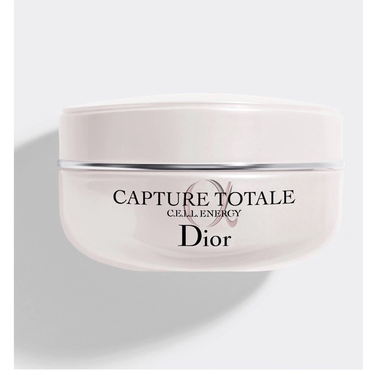 dior-capture-totale-c-e-l-l-energy-creme