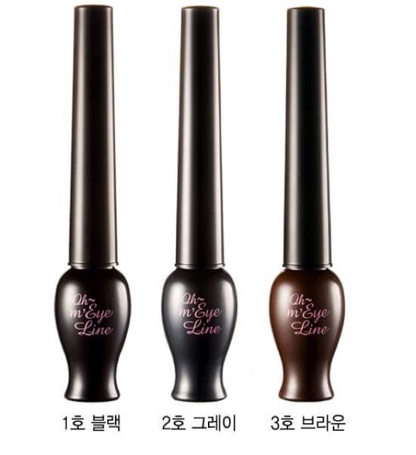 etude-house-oh-my-eye-liner