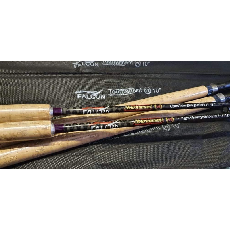 คันเบ็ด-falcon-tournament-v8-line-wt-8-15-lb