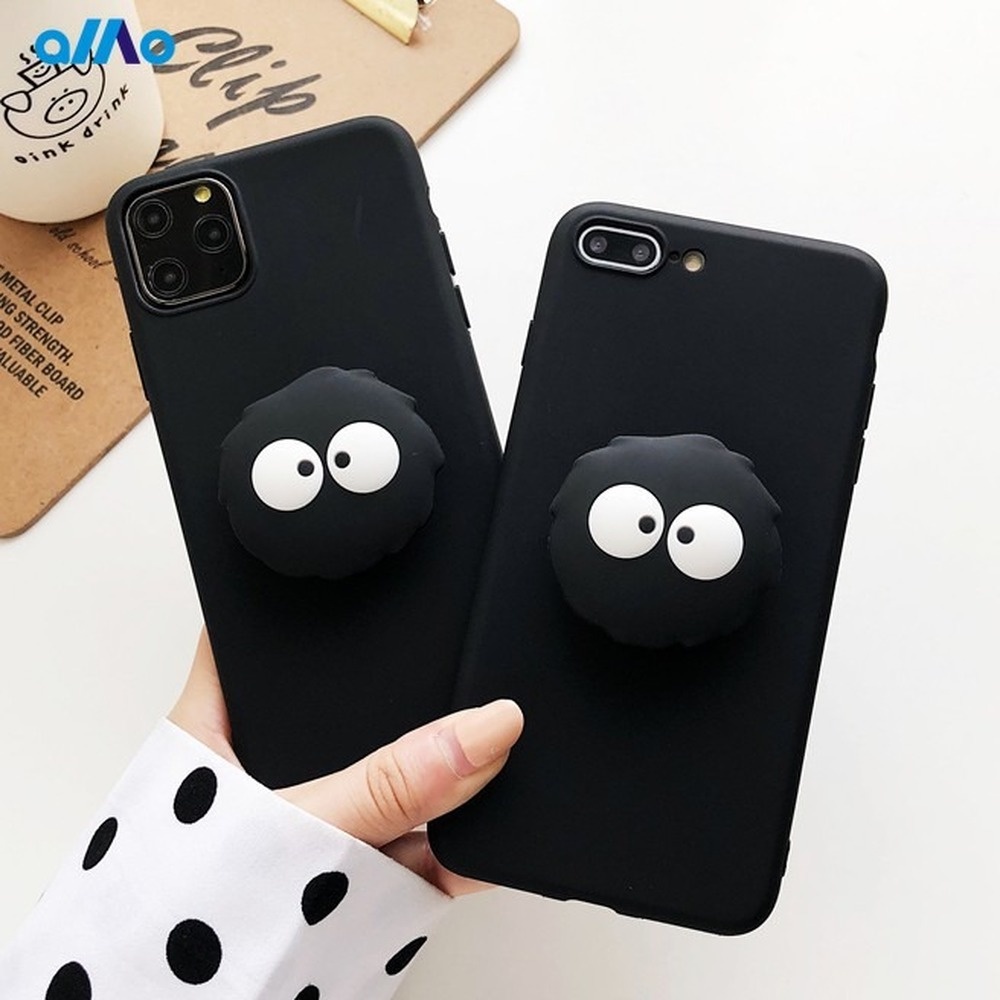 เคสโทรศัพท์มือถือซิลิโคน-3d-สําหรับ-xiaomi-11-lite-5g-ne-11t-pro-11-lite-5g-ne