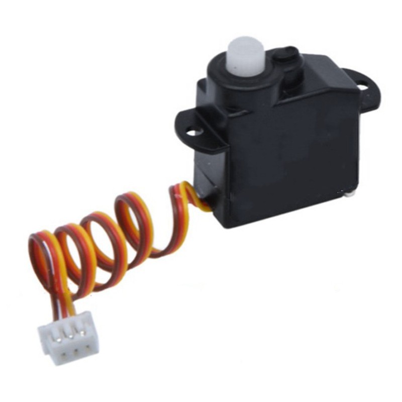 2g-servo-2-2g-servo-สําหรับเครื่องบิน-micro-el-อัพเกรดอัพเกรดสําหรับรถยนต์รถบรรทุก