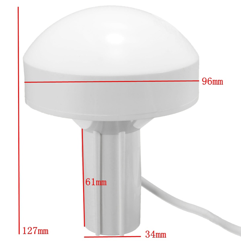 ship-gps-active-marine-navigation-antenna-10m-bnc-male-plug-connector