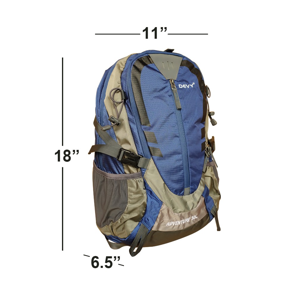 devy-backpack-03-1529