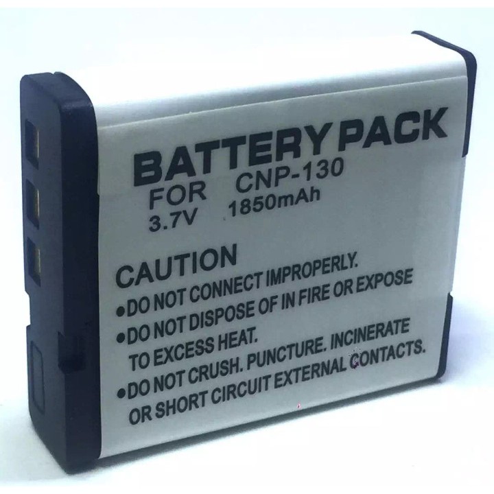 camera-battery-cnp-130-for-casio-h30-zr100-white