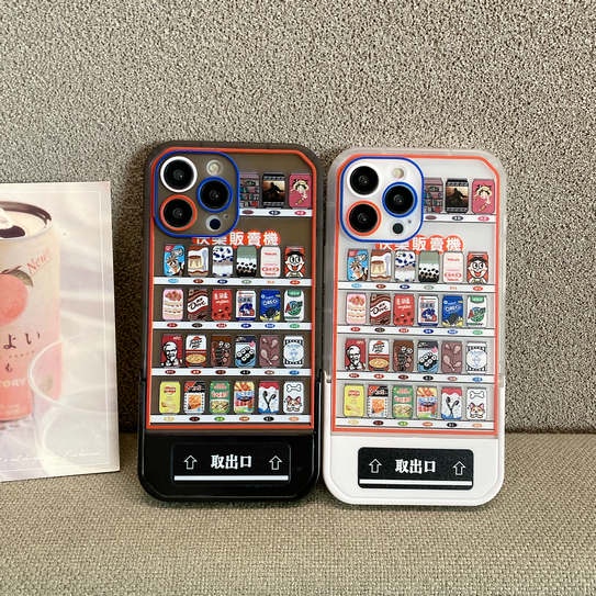 รุ่นนี้เป็นขาตั้งได้ใช-เคสไอโฟน-for-case-apple-11-เคส-iphone13-เคสไอโฟน11pro-เคสไอโฟน7plus-case-iphone11promax-เคสไอโฟน13-เคสไอโฟน11-เคสi13-เคสiphonexr-xsmax-casei12-เคส12promax-เคสไอโฟน12