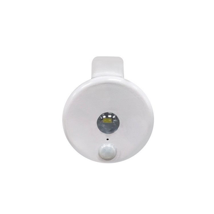ไฟไนท์ไลท์-led-กลมหนีบ-0-5w-daylight-ขาว-rin-rin-211080101-ถ่านไฟฉายและเครื่องชาร์จ-งานไฟฟ้า-วัสดุก่อสร้าง