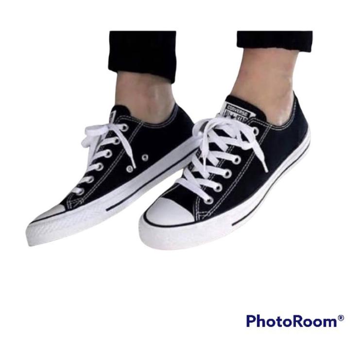 g-uko-g-uko-converse-all-star-boots-al-star-รองเท้าผ้าใบลําลอง-สําหรับผู้ชาย-ผู้หญิง-ใส่ได้หลายแบบ