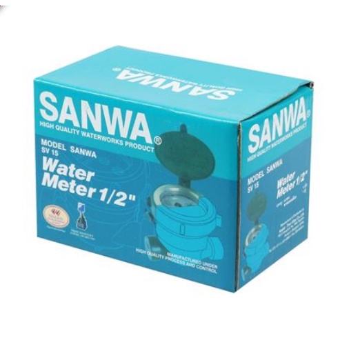 มิเตอร์น้ำทองเหลือง-sanwa-1-2