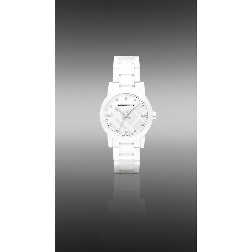 Bu9182 best sale