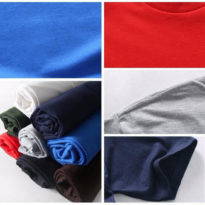 เสื้อยืดวินเทจ100-cotton-เสื้อยืดคอวีผู้ชาย-disney-mens-toy-story-lotso-huggin-bear-im-a-hugger-graphic-t-shirt-men-เส