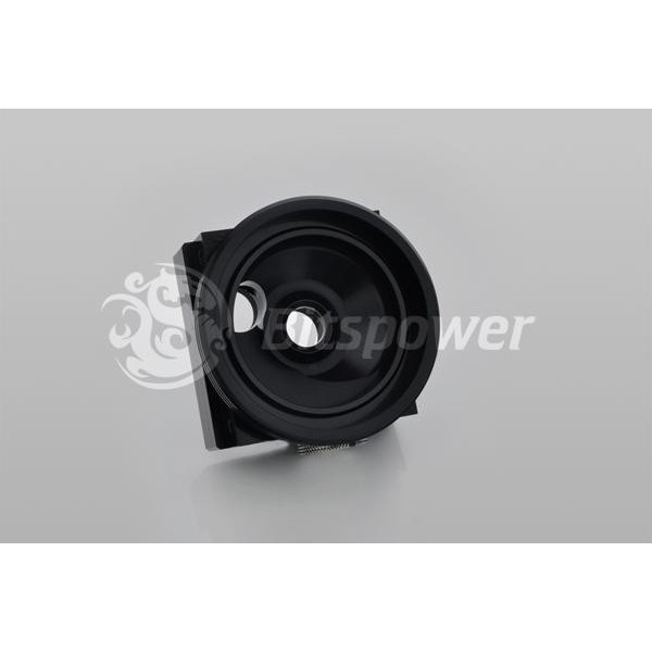 bitspower-d5-mod-top-black-s-model