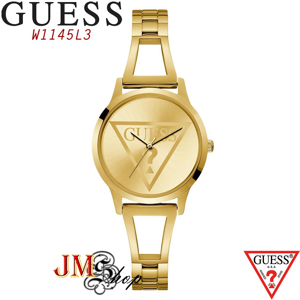 Guess w1145l3 deals