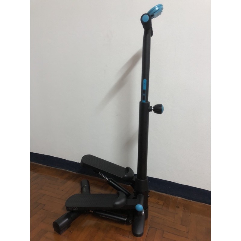 Decathlon Domyos MS120 Stepper | Shopee Thailand