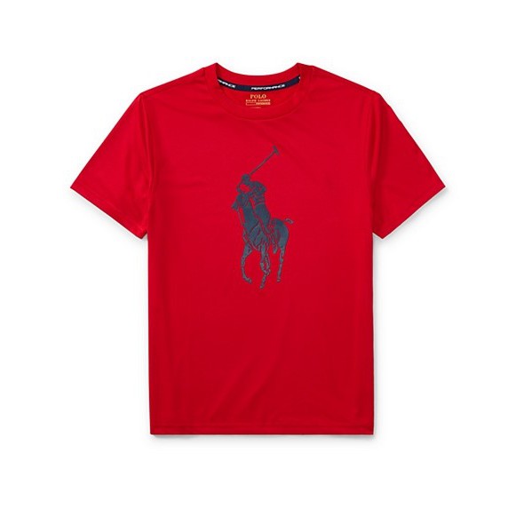 ralph-lauren-performance-jersey-t-shirt-boy-size-8-20
