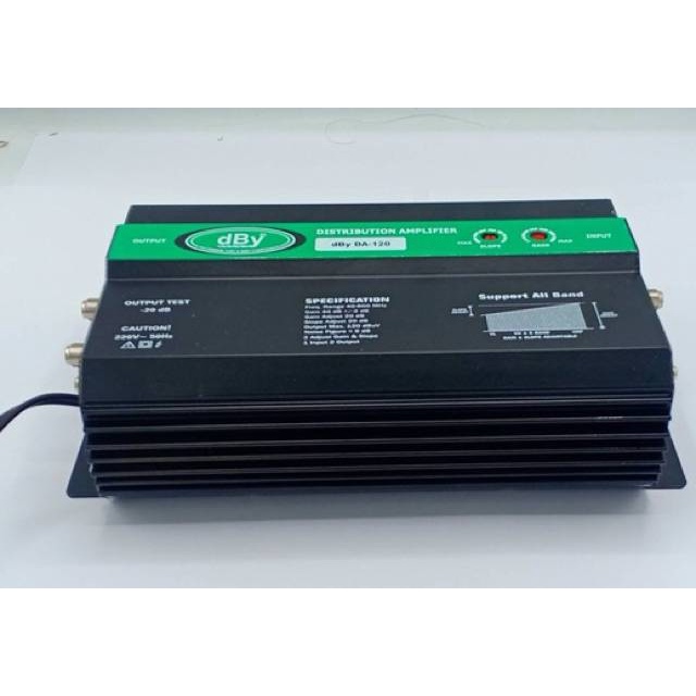 wide-band-booster-dby-da-120