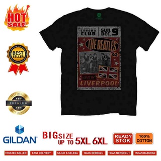 Chonghaijia Xs-6Xl Big Beatles Live In Liverpool รองเท้าผ้าใบลําลองแฟชั่นสําหรับผู้ชาย