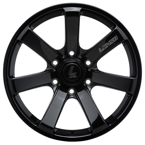 lenso-wheel-rtc-2-ขอบ-18x9-0-6รู139-7-et-12-สีbkw-แม็กเลนโซ่-ล้อแม็ก-เลนโซ่-แม็กขอบ18