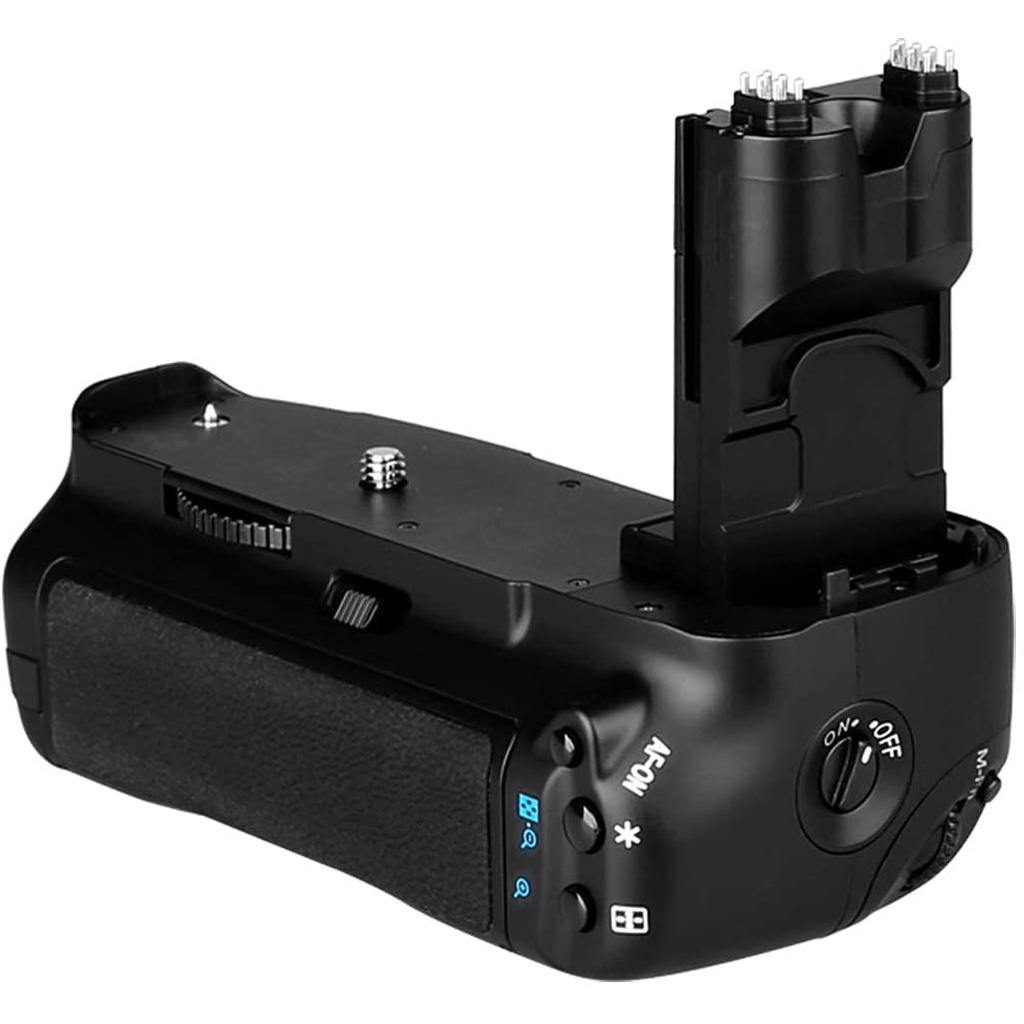 battery-grip-meike-mk-7d-for-canon