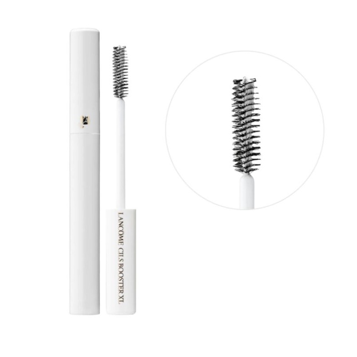 ลังโคมไพรเมอร์มาสคาร่า Cils Booster XL SuperEnhancing Mascara