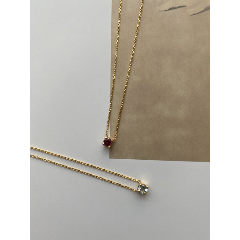 000002-birth-gem-necklace-real-gem-stone-24-k-gold-plated