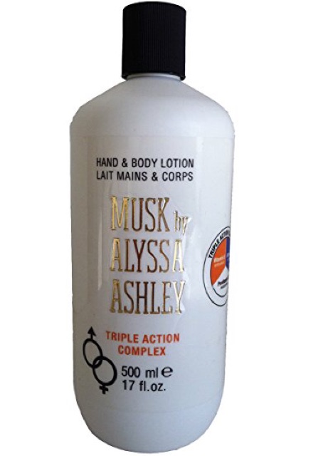 alyssa-ashley-white-musk-hand-amp-body-moisturiser-500-ml