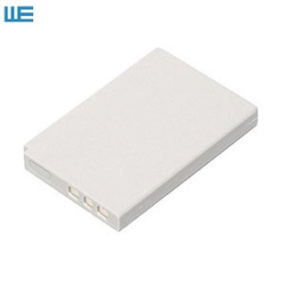 DB-L40 DBL40 DB-L40A DBL40A Battery for Sanyo VPC-HD700 VPC-HD800 HD1 HD2 DMX-HD700 HD1A.