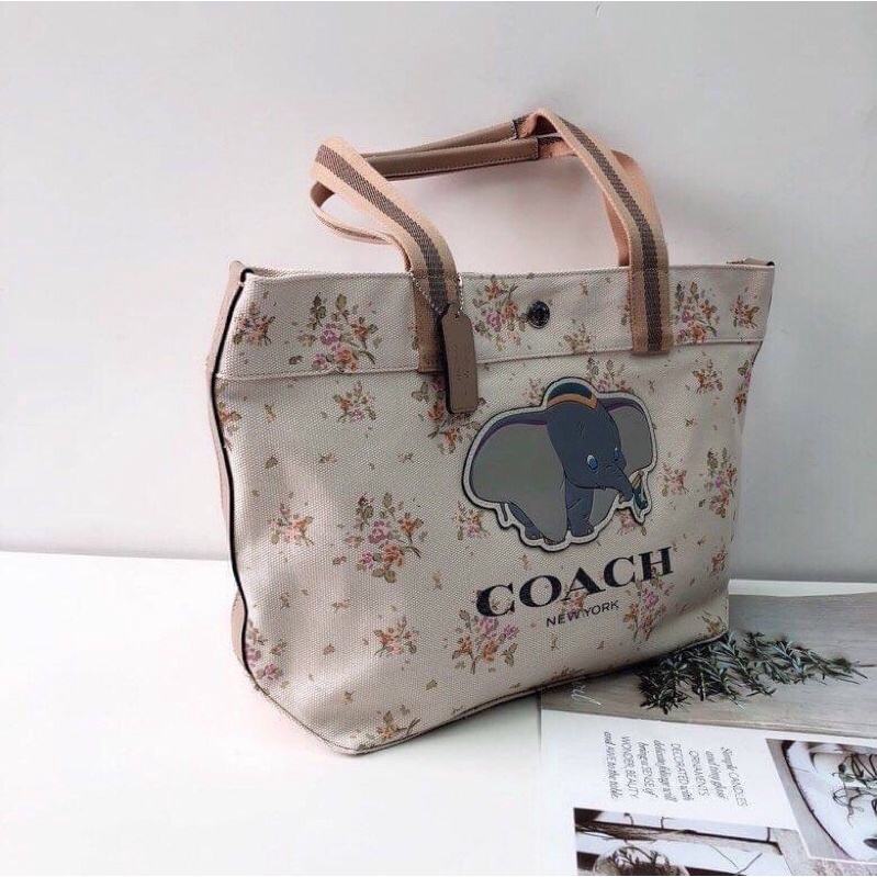 coach-disney-x-coach-tote-with-rose-bouquet-print-and-aristocats