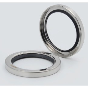 single-lip-ptfe-oil-seals-for-screw-air-compressor-50-65-8-mm