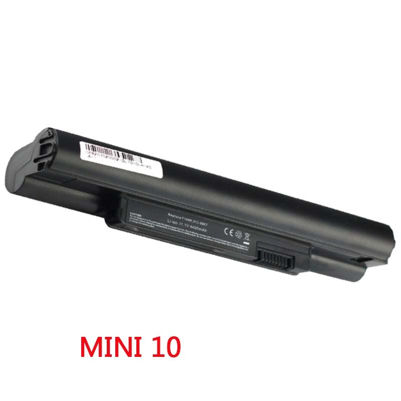 new-laptop-battery-for-inspiron-mini-10z-11z-1010-1110-pp19s