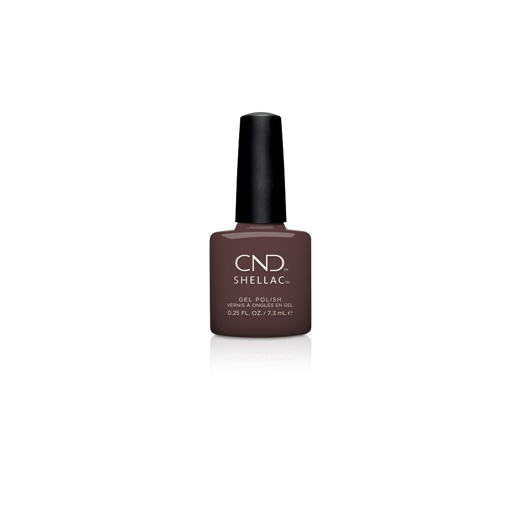 cnd-shellac-arrow-head-0-25-oz