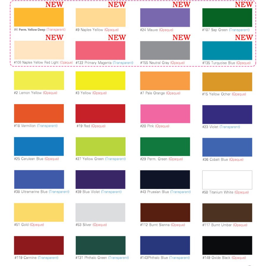 สีอะคริลิค-sakura-ขนาด-20-ml-part-2-2-ซากุระ-acrylic-color