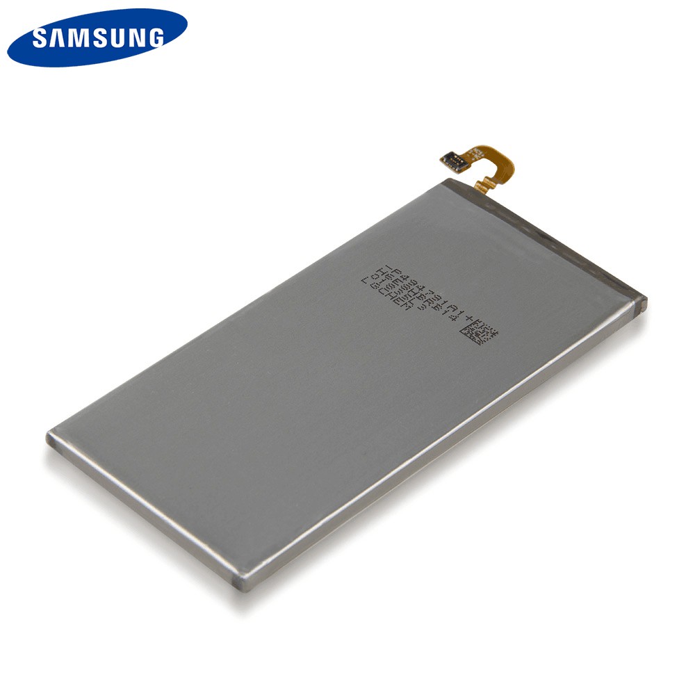 samsung-แบตเตอรี่-สำหรับsamsung-galaxy-a6-plus-a6-a605-j6-j805-eb-bj805abe-แบตเตอรี่ชาร์จ-3500mah