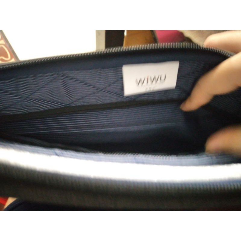 wiwu-laptop-sleeve-11-6-นิ้ว