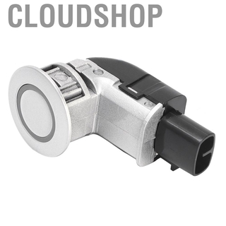 Cloudshop เซนเซอร์จอดรถ 89341-28370 เหมาะสําหรับ Toyota Camry Acv30 31 Mcv30