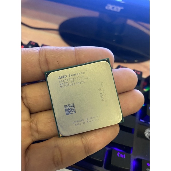 Amd sempron 145 online processor 2.80 ghz driver