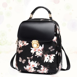 Beibaobao รุ่น  Butterfly Blossoming backpack B110BK