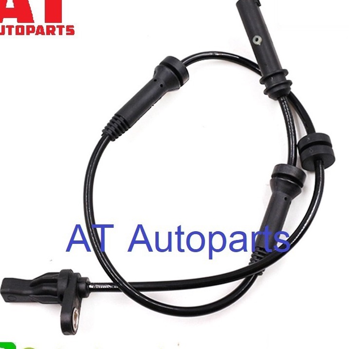 สายเซ็นเซอร์abs-benz-w205-abs-sensor-หน้าซ้าย-ขวา-หลังซ้าย-ขวา-ยี่ห้อ-trw-ราคาขายต่อชิ้น