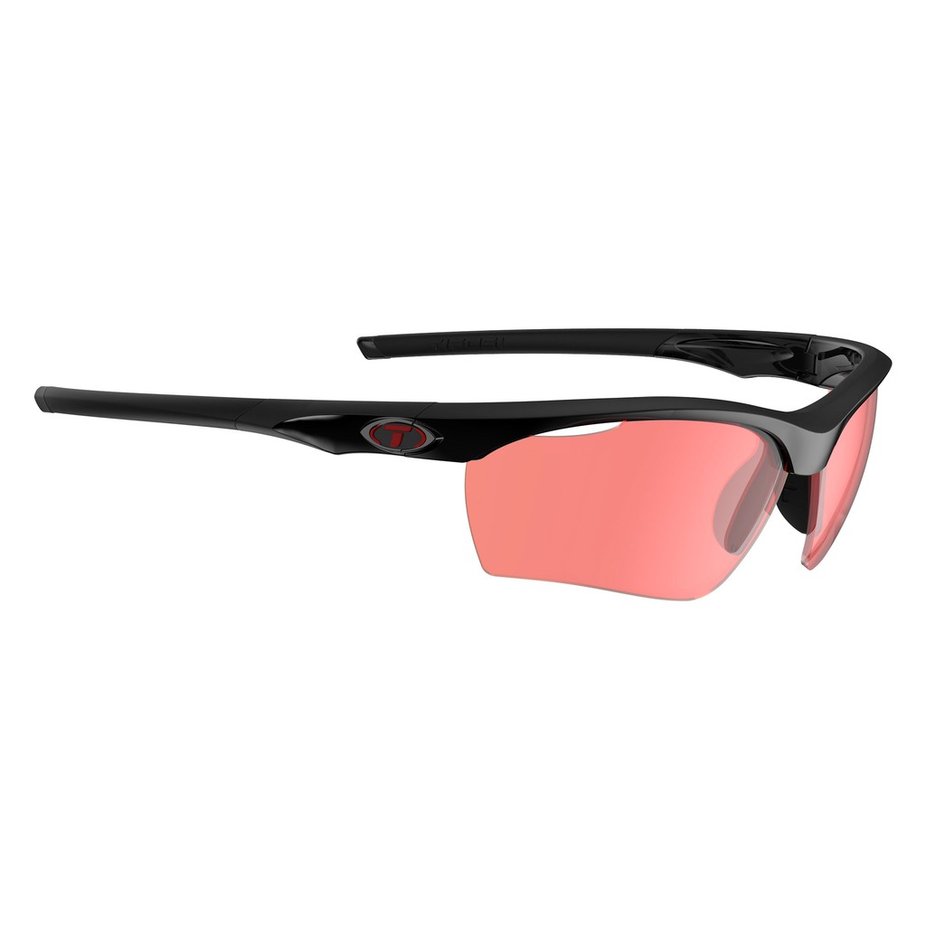 tifosi-sunglasses-แว่นกันแดด-รุ่น-vero-crystal-black-enliven-bike
