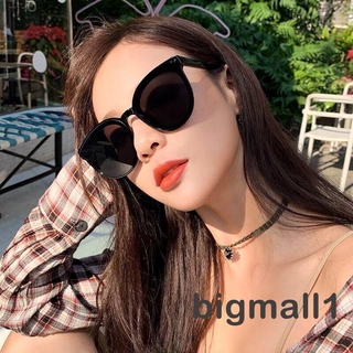 Bigmall - แว่นกันแดดสําหรับผู้ใหญ่