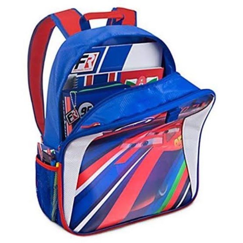 disney-pixar-cars-cars-backpack-lightning-mcqueen