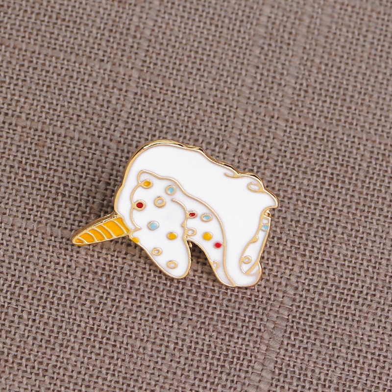 hot-selling-cute-cartoon-dream-oil-unicorn-fashion-versatile-brooch-factory-direct-sales-casual-brooch-pins-gifts