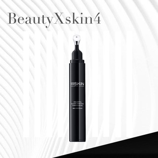 (พร้อมส่ง) 111skin Celestial Black Diamond Contour Gel 15ml